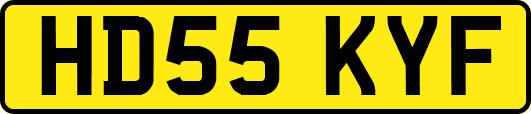 HD55KYF