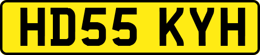 HD55KYH