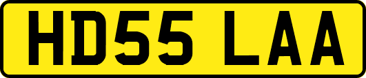 HD55LAA