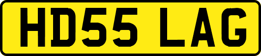 HD55LAG