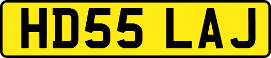 HD55LAJ