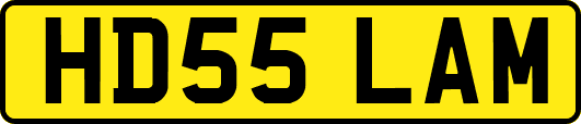 HD55LAM