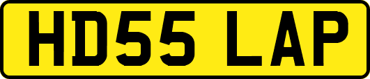 HD55LAP