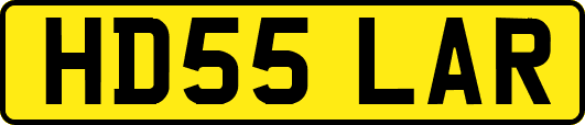 HD55LAR