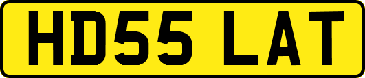 HD55LAT