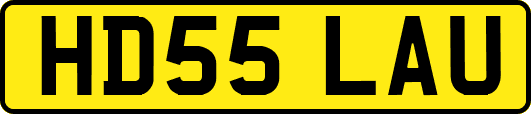 HD55LAU