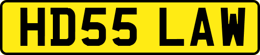 HD55LAW