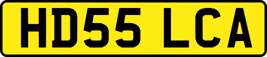 HD55LCA