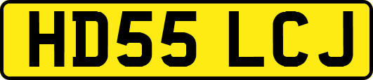 HD55LCJ