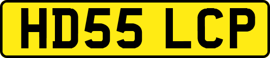 HD55LCP