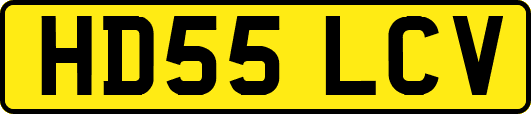 HD55LCV