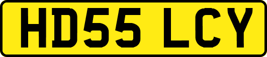 HD55LCY