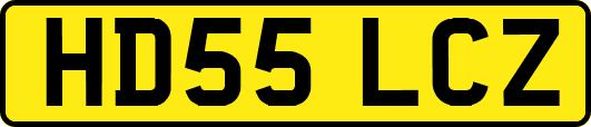 HD55LCZ