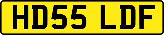 HD55LDF