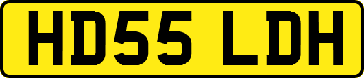 HD55LDH