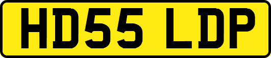 HD55LDP