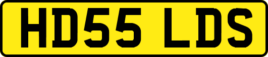 HD55LDS