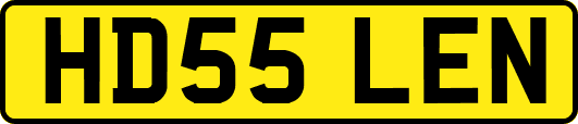 HD55LEN