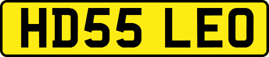 HD55LEO