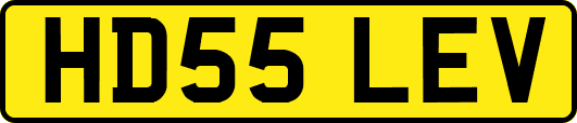 HD55LEV