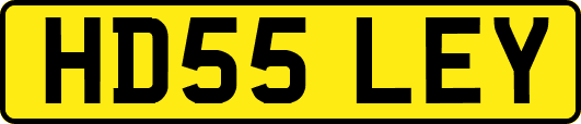 HD55LEY