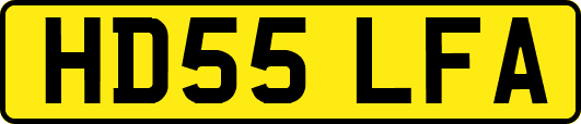 HD55LFA