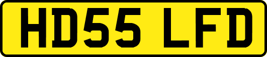 HD55LFD