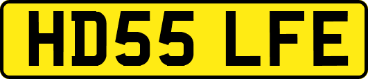 HD55LFE