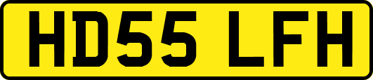 HD55LFH