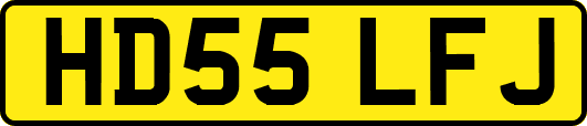 HD55LFJ