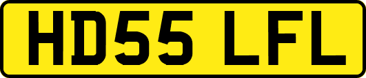 HD55LFL
