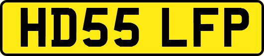 HD55LFP