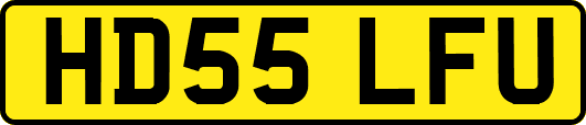 HD55LFU