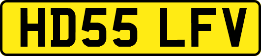 HD55LFV
