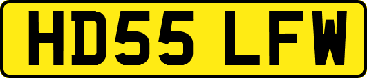 HD55LFW