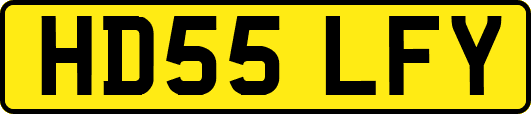 HD55LFY
