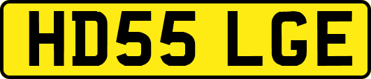 HD55LGE
