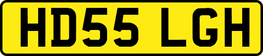 HD55LGH