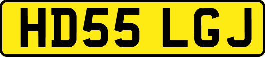 HD55LGJ