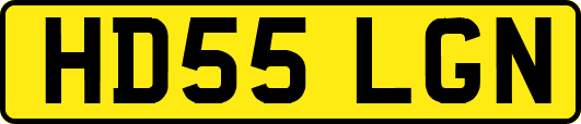 HD55LGN
