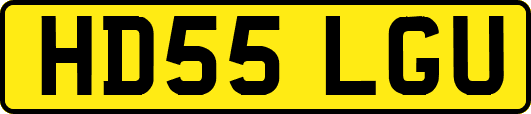 HD55LGU