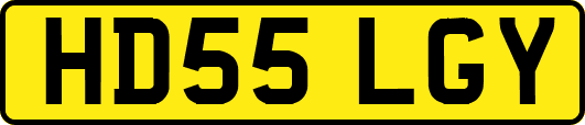 HD55LGY