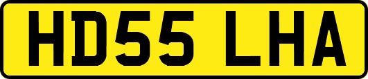 HD55LHA