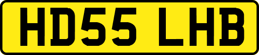 HD55LHB