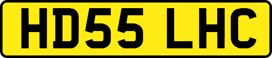 HD55LHC