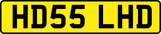 HD55LHD