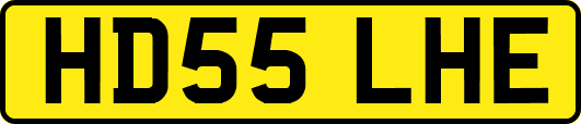 HD55LHE