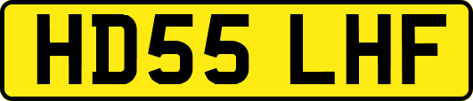 HD55LHF