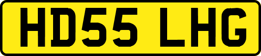 HD55LHG