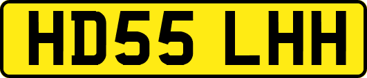HD55LHH